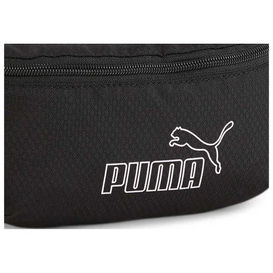 Puma Τσαντάκι μέσης Core Base Waist Bag